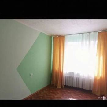 Сдается 2-х комнатная квартира, 71 м²
