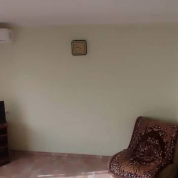 Сдается 1-комнатная квартира, 42,9 м²