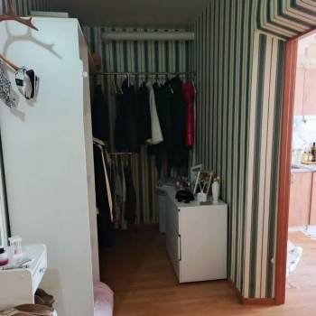 Продается 1-комнатная квартира, 38 м²
