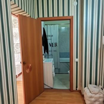 Продается 1-комнатная квартира, 38 м²
