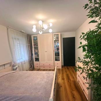Сдается 2-х комнатная квартира, 49,3 м²