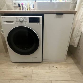 Сдается 2-х комнатная квартира, 49,3 м²