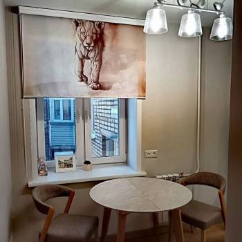 Сдается 2-х комнатная квартира, 49,3 м²