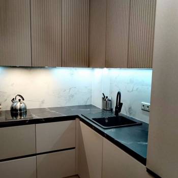 Сдается 2-х комнатная квартира, 49,3 м²