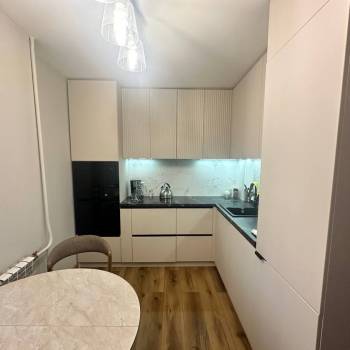 Сдается 2-х комнатная квартира, 49,3 м²