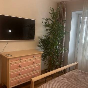 Сдается 2-х комнатная квартира, 49,3 м²