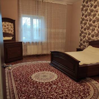 Сдается Дом, 200 м²