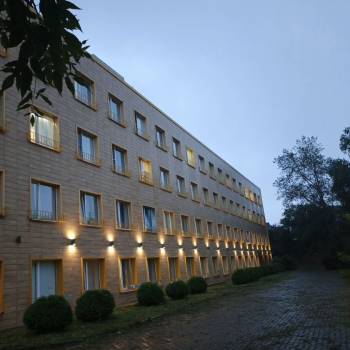 Сдается 1-комнатная квартира, 18,1 м²