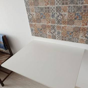 Сдается 1-комнатная квартира, 18,1 м²