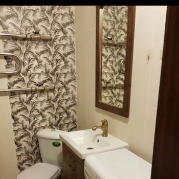 Сдается 1-комнатная квартира, 28 м²