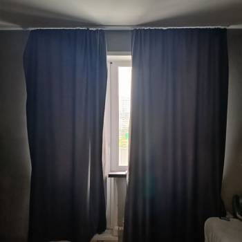 Продается 1-комнатная квартира, 24,7 м²