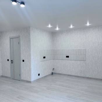 Продается 1-комнатная квартира, 31 м²