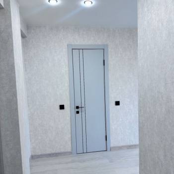 Продается 1-комнатная квартира, 31 м²