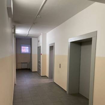 Сдается 2-х комнатная квартира, 58 м²