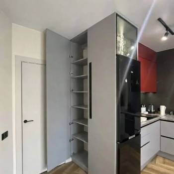 Сдается Многокомнатная квартира, 64 м²