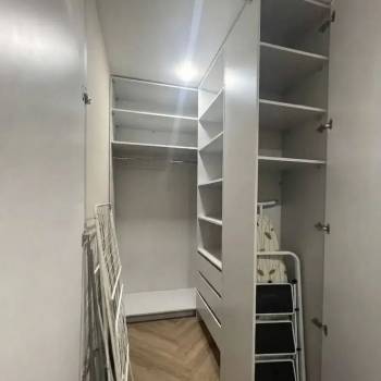 Сдается Многокомнатная квартира, 64 м²
