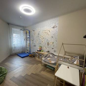 Сдается Многокомнатная квартира, 64 м²