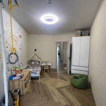 Сдается Многокомнатная квартира, 64 м²