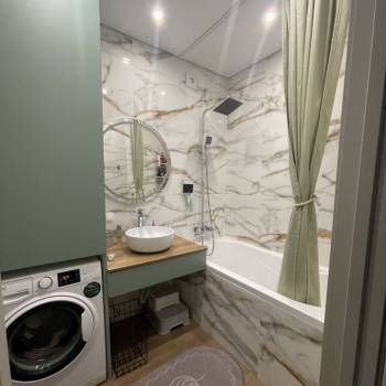 Сдается Многокомнатная квартира, 64 м²