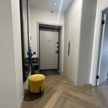 Сдается Многокомнатная квартира, 64 м²