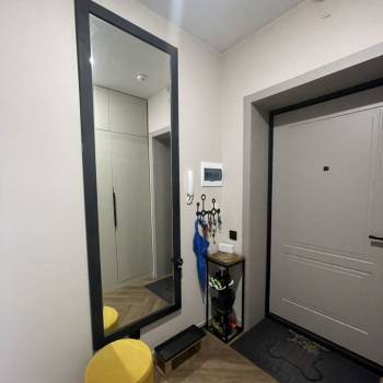 Сдается Многокомнатная квартира, 64 м²