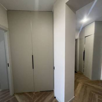 Сдается Многокомнатная квартира, 64 м²
