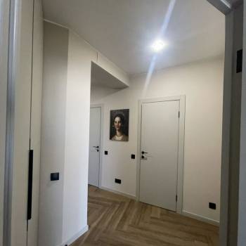 Сдается Многокомнатная квартира, 64 м²