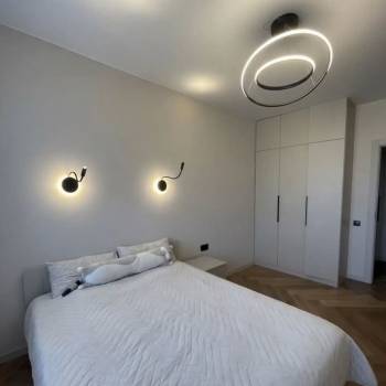 Сдается Многокомнатная квартира, 64 м²