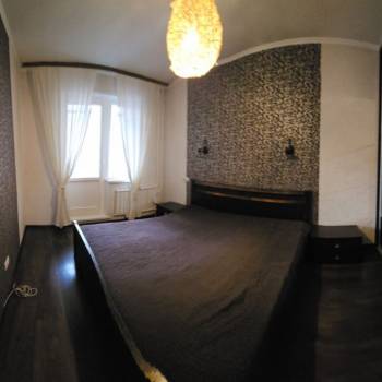 Сдается 2-х комнатная квартира, 48,6 м²