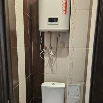 Сдается 2-х комнатная квартира, 48,6 м²
