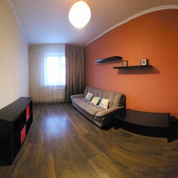 Сдается 2-х комнатная квартира, 48,6 м²