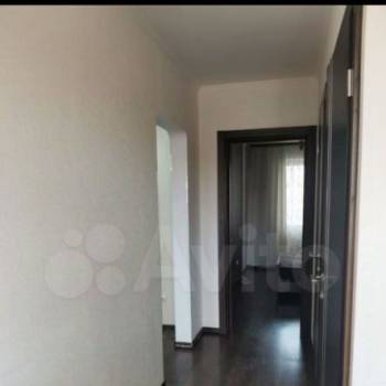 Сдается 2-х комнатная квартира, 48,6 м²