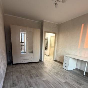 Сдается 1-комнатная квартира, 45 м²