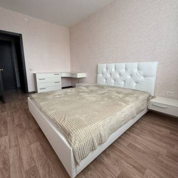 Сдается 2-х комнатная квартира, 55,5 м²