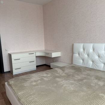 Сдается 2-х комнатная квартира, 55,5 м²