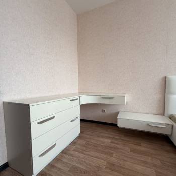 Сдается 2-х комнатная квартира, 55,5 м²