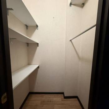 Сдается 2-х комнатная квартира, 55,5 м²