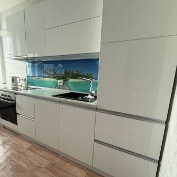Сдается 2-х комнатная квартира, 55,5 м²
