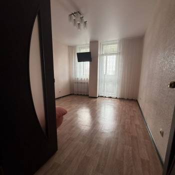 Сдается 2-х комнатная квартира, 55,5 м²
