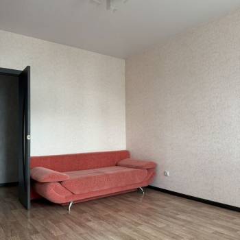 Сдается 2-х комнатная квартира, 55,5 м²