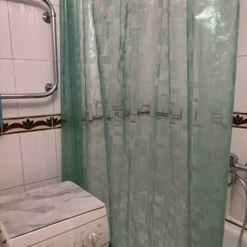 Сдается 1-комнатная квартира, 20 м²