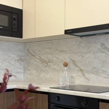 Продается 2-х комнатная квартира, 54 м²
