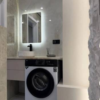 Продается 2-х комнатная квартира, 54 м²