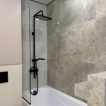 Продается 2-х комнатная квартира, 54 м²