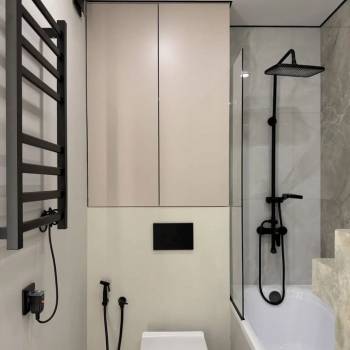 Продается 2-х комнатная квартира, 54 м²