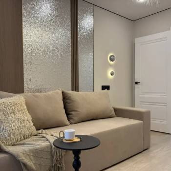 Продается 2-х комнатная квартира, 54 м²