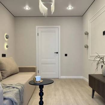Продается 2-х комнатная квартира, 54 м²