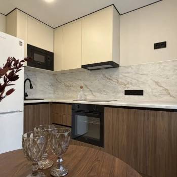 Продается 2-х комнатная квартира, 54 м²