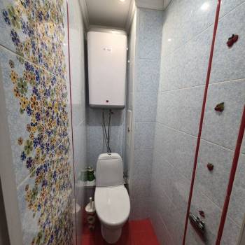 Продается 3-х комнатная квартира, 61,2 м²