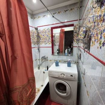 Продается 3-х комнатная квартира, 61,2 м²